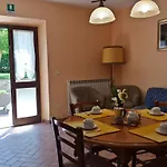 Le مزرعة للإقامة *